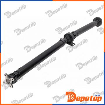 Arbre de transmission arrière pour BMW | NWN-BM-079, 936-351